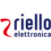 (c) Riello-elettronica.com