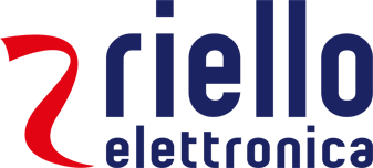 Riello Elettronica - Home Page