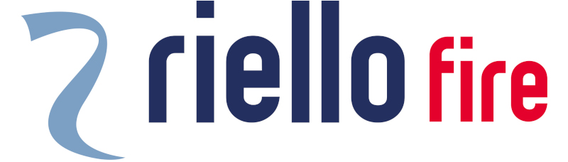 Riello Fire