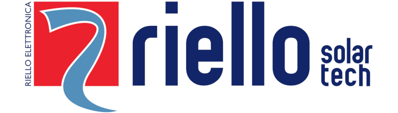 Riello Solartech